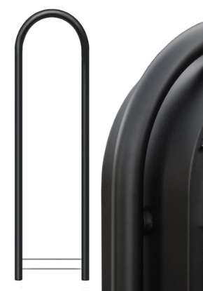 Afbeelding - https-www-ez-catalog-nl-Asset-f768836cc75541ce8254eca1c3cd7765-ImageFullSize-6417237004260-foto1-jpg